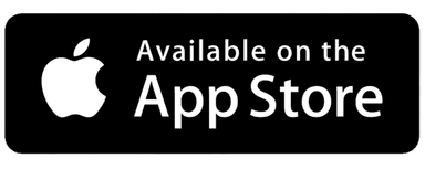 Download on the App Store